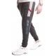 jogger 4937 antracit