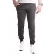 jogger 4937 antracit