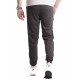 jogger 4937 antracit