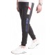 jogger 4937 fekete