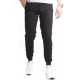 jogger 4937 fekete