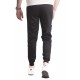 jogger 4937 fekete