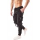 jogger 46304 antracit