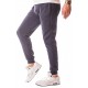 joggery dresowe SPW 4261 antracyt