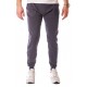 joggery dresowe SPW 4261 antracyt